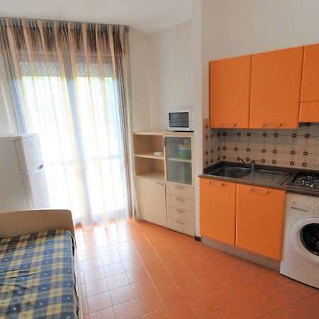 Apartment Simma-8 By Interhome بيبيوني المظهر الخارجي الصورة