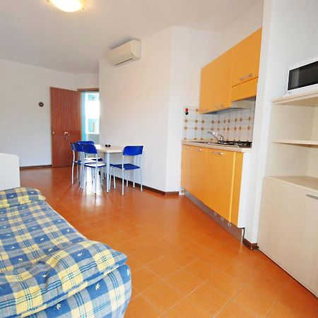 Apartment Simma-8 By Interhome بيبيوني المظهر الخارجي الصورة