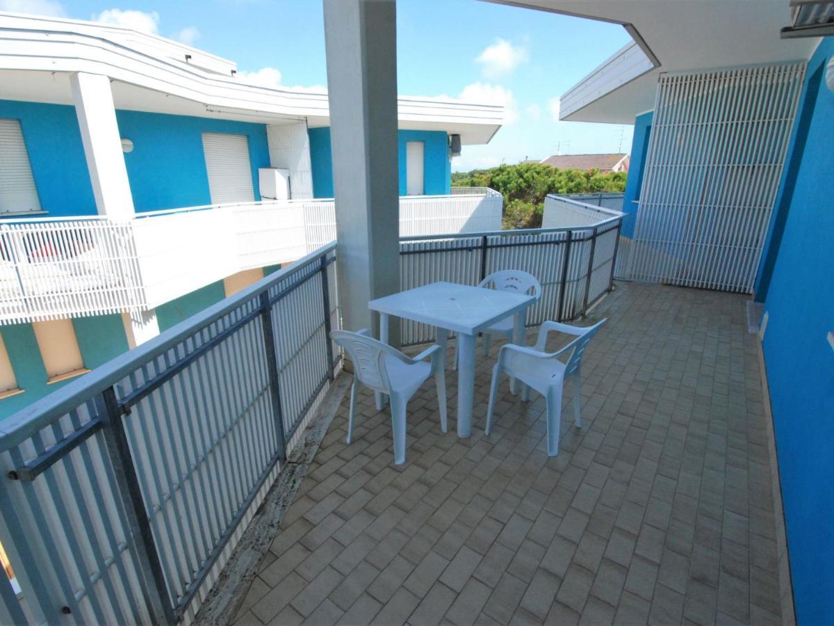 Apartment Simma-8 By Interhome بيبيوني المظهر الخارجي الصورة