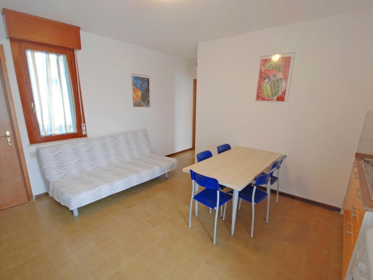 Apartment Simma-8 By Interhome بيبيوني المظهر الخارجي الصورة