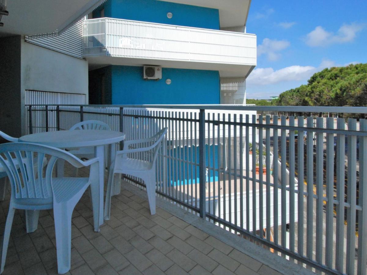 Apartment Simma-8 By Interhome بيبيوني المظهر الخارجي الصورة