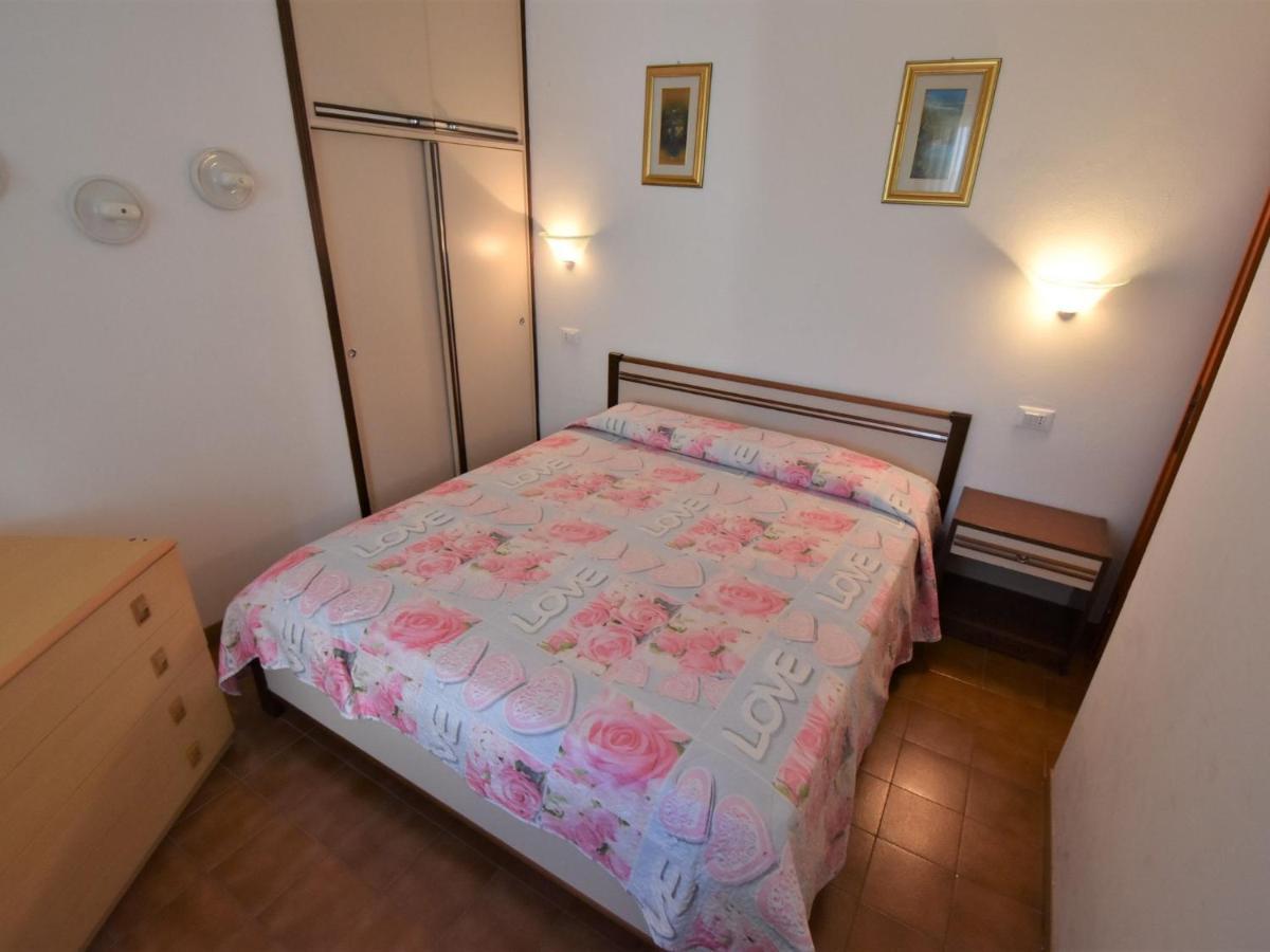 Apartment Simma-8 By Interhome بيبيوني المظهر الخارجي الصورة