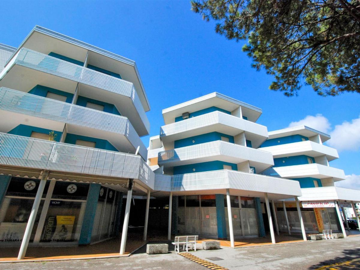 Apartment Simma-8 By Interhome بيبيوني المظهر الخارجي الصورة