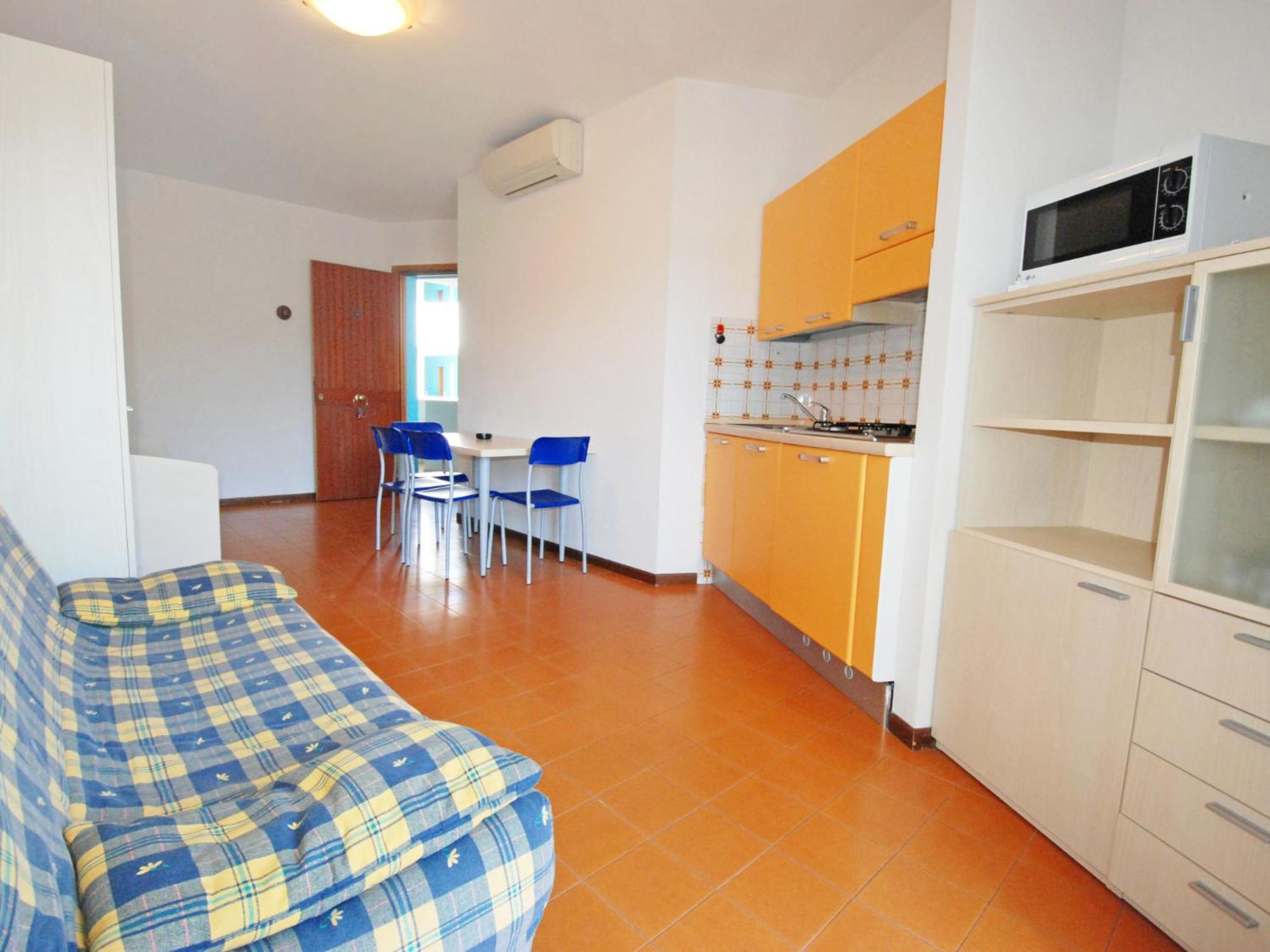 Apartment Simma-8 By Interhome بيبيوني المظهر الخارجي الصورة